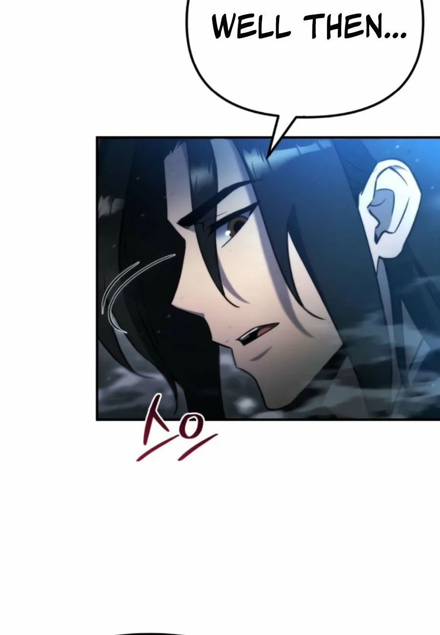 Hiding a Warehouse in the Apocalypse Ch. 46 – page 8