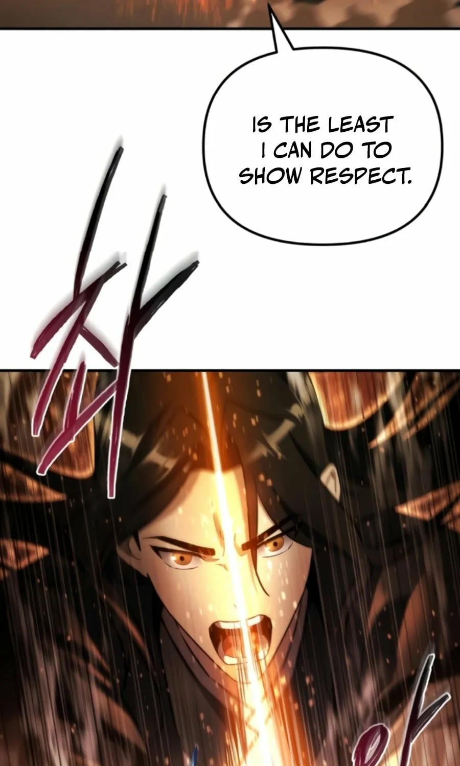 Hiding a Warehouse in the Apocalypse Ch. 46 – page 13
