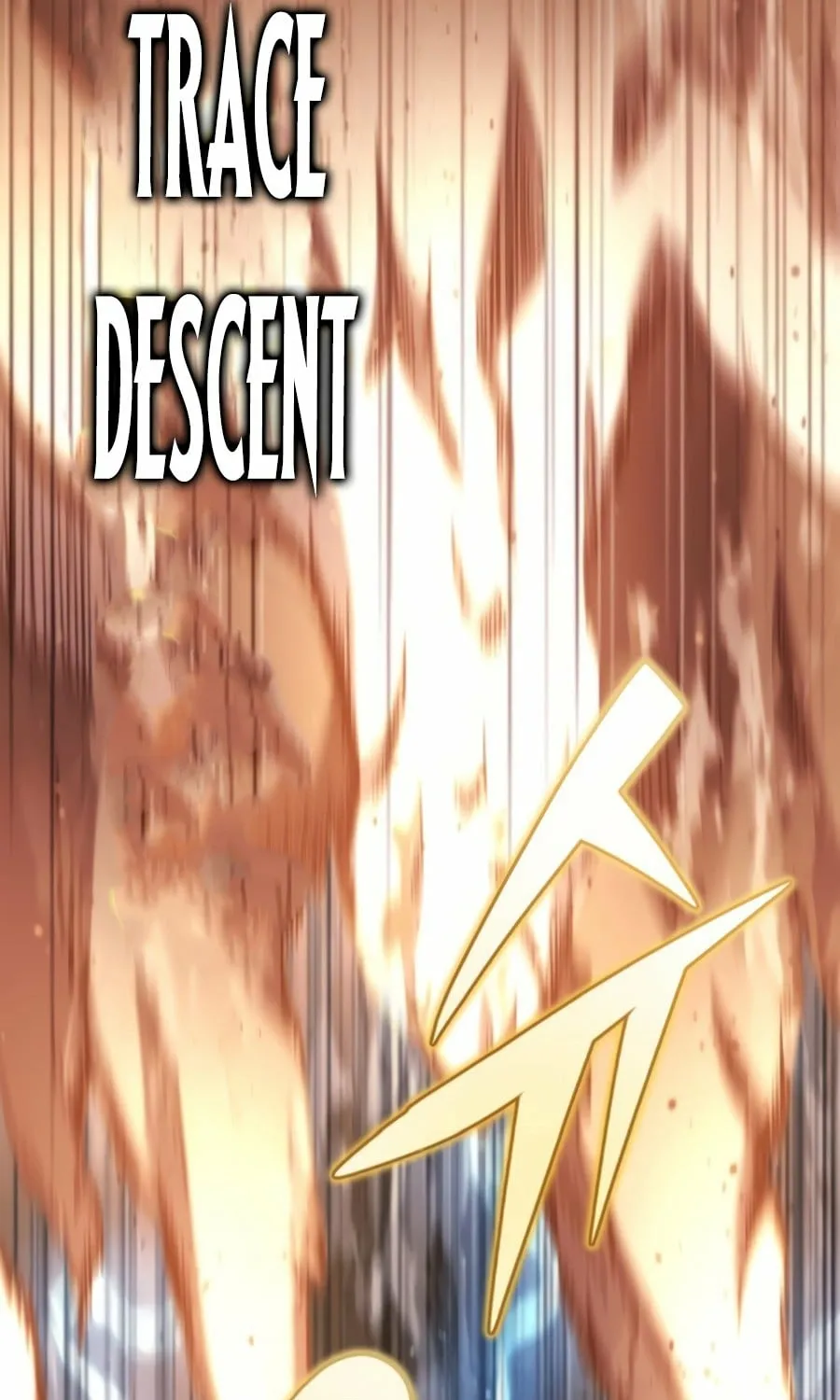Hiding a Warehouse in the Apocalypse Ch. 46 – page 15