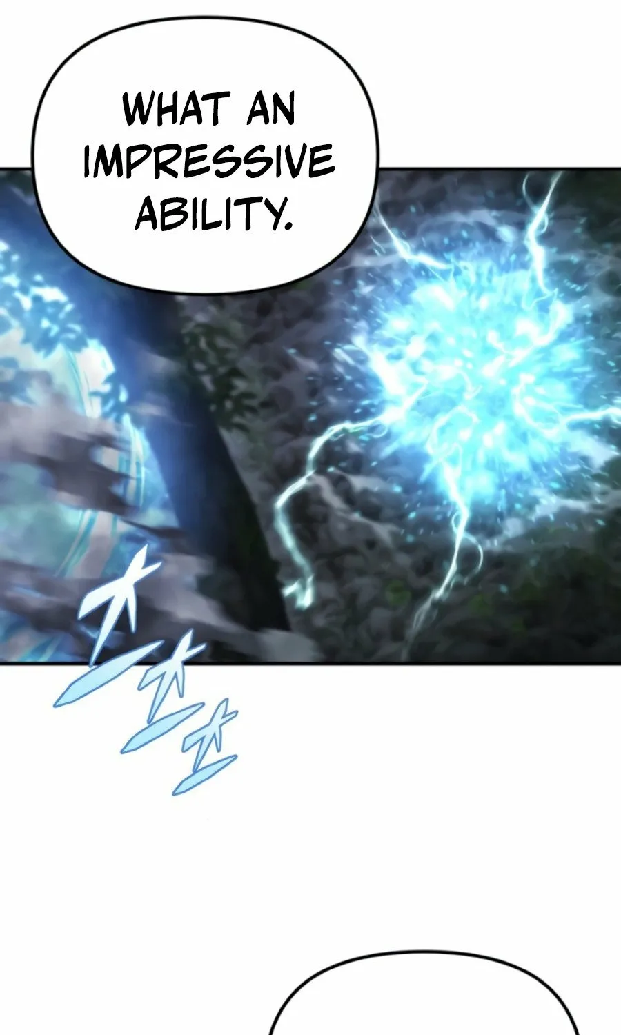 Hiding a Warehouse in the Apocalypse Ch. 46 – page 26