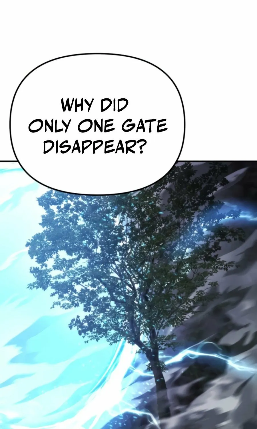 Hiding a Warehouse in the Apocalypse Ch. 46 – page 28
