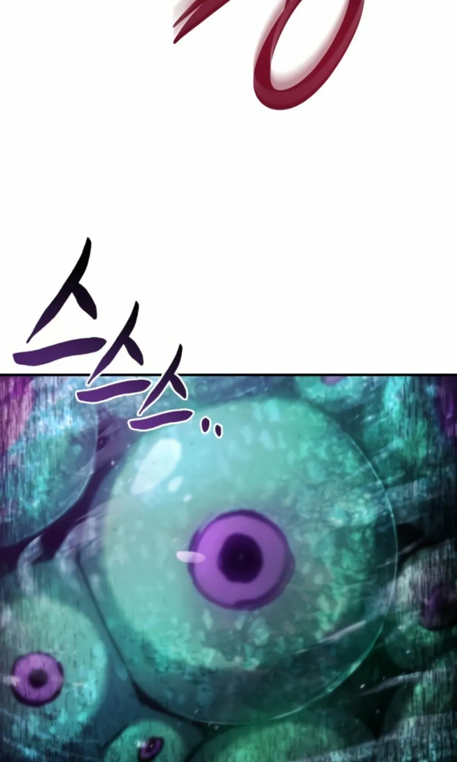 Hiding a Warehouse in the Apocalypse Ch. 46 – page 35