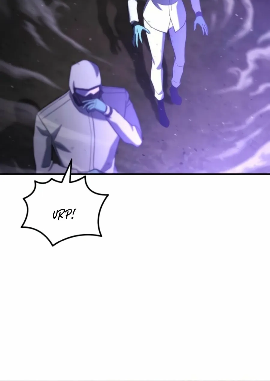 Hiding a Warehouse in the Apocalypse Ch. 46 – page 44