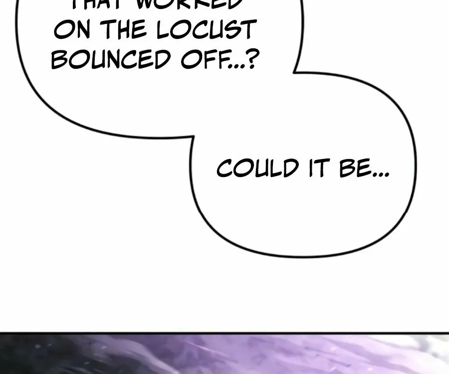 Hiding a Warehouse in the Apocalypse Ch. 46 – page 52