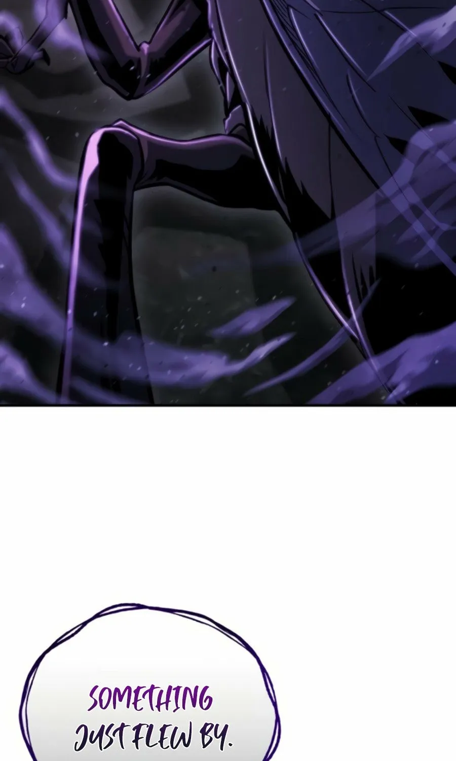 Hiding a Warehouse in the Apocalypse Ch. 46 – page 55