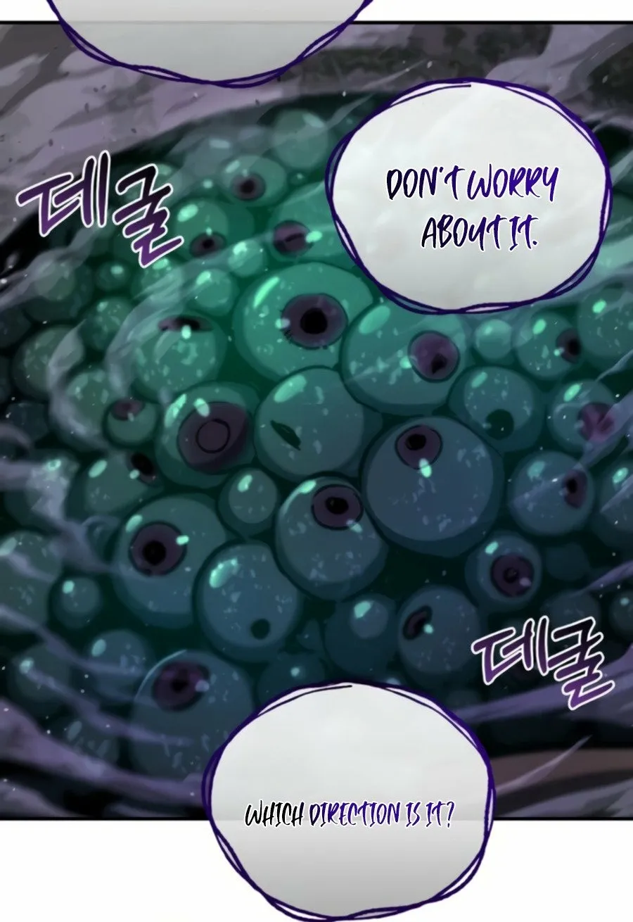 Hiding a Warehouse in the Apocalypse Ch. 46 – page 56