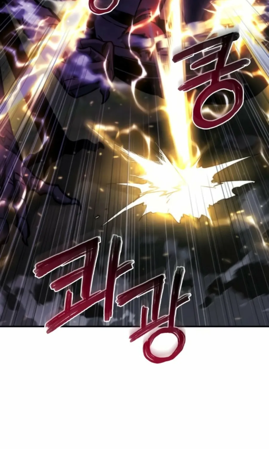 Hiding a Warehouse in the Apocalypse Ch. 46 – page 68