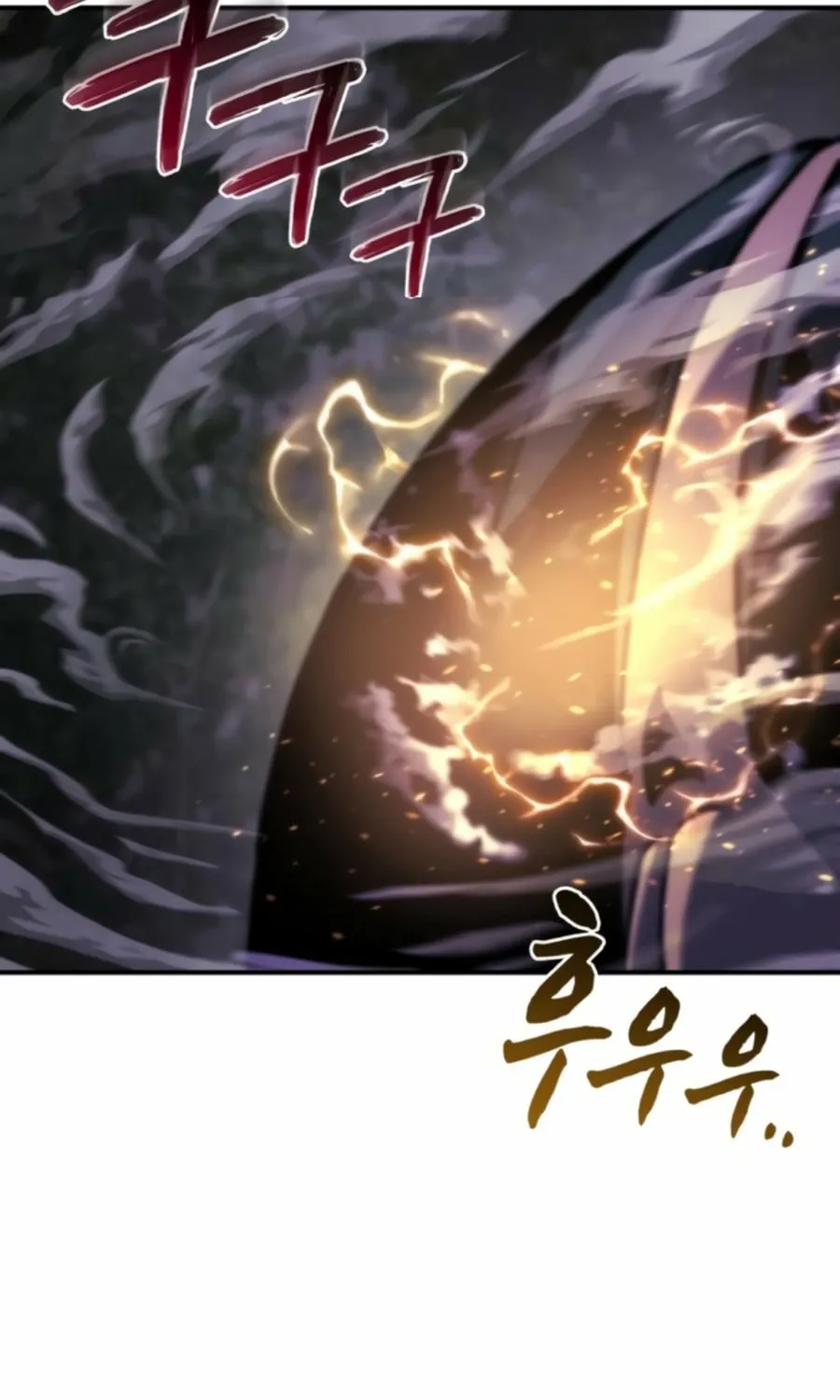Hiding a Warehouse in the Apocalypse Ch. 46 – page 71