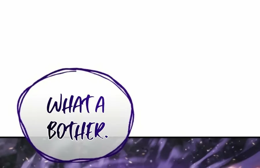 Hiding a Warehouse in the Apocalypse Ch. 46 – page 72