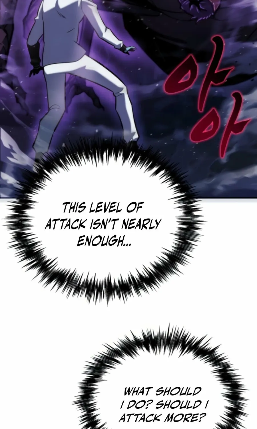 Hiding a Warehouse in the Apocalypse Ch. 46 – page 75