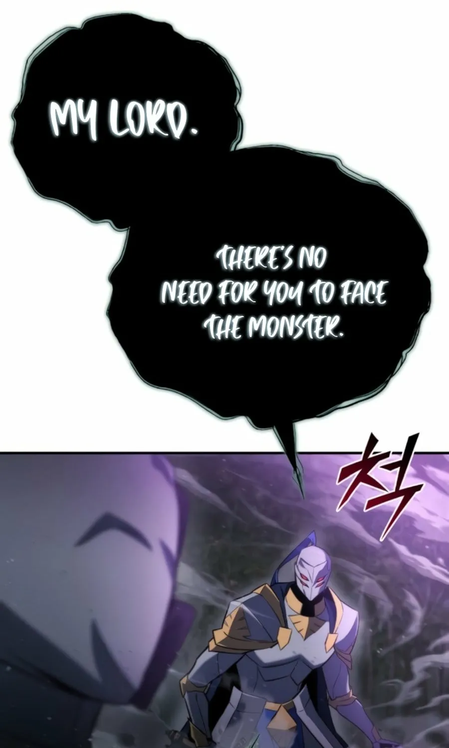 Hiding a Warehouse in the Apocalypse Ch. 46 – page 78