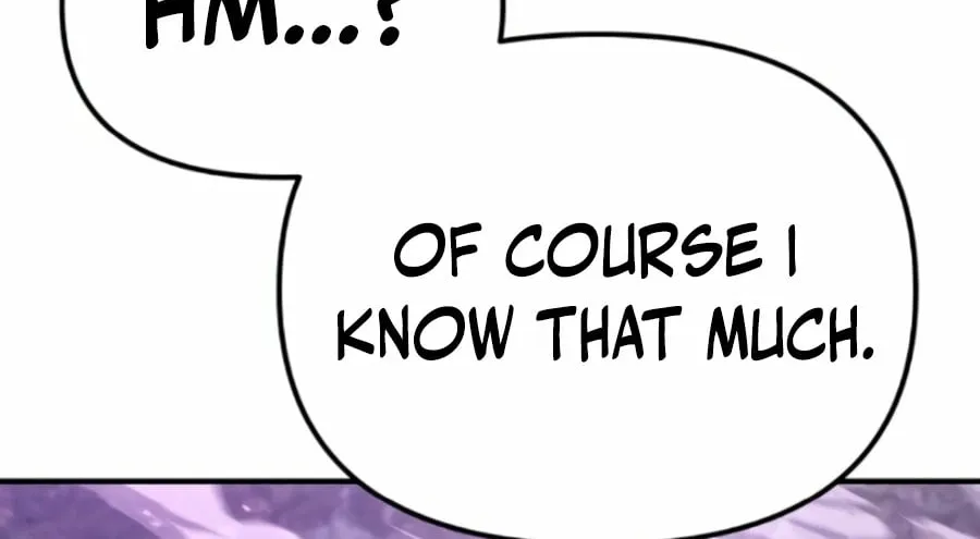Hiding a Warehouse in the Apocalypse Ch. 46 – page 80