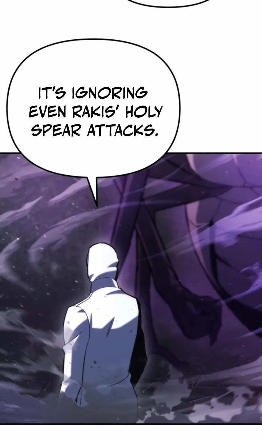 Hiding a Warehouse in the Apocalypse Ch. 46 – page 87
