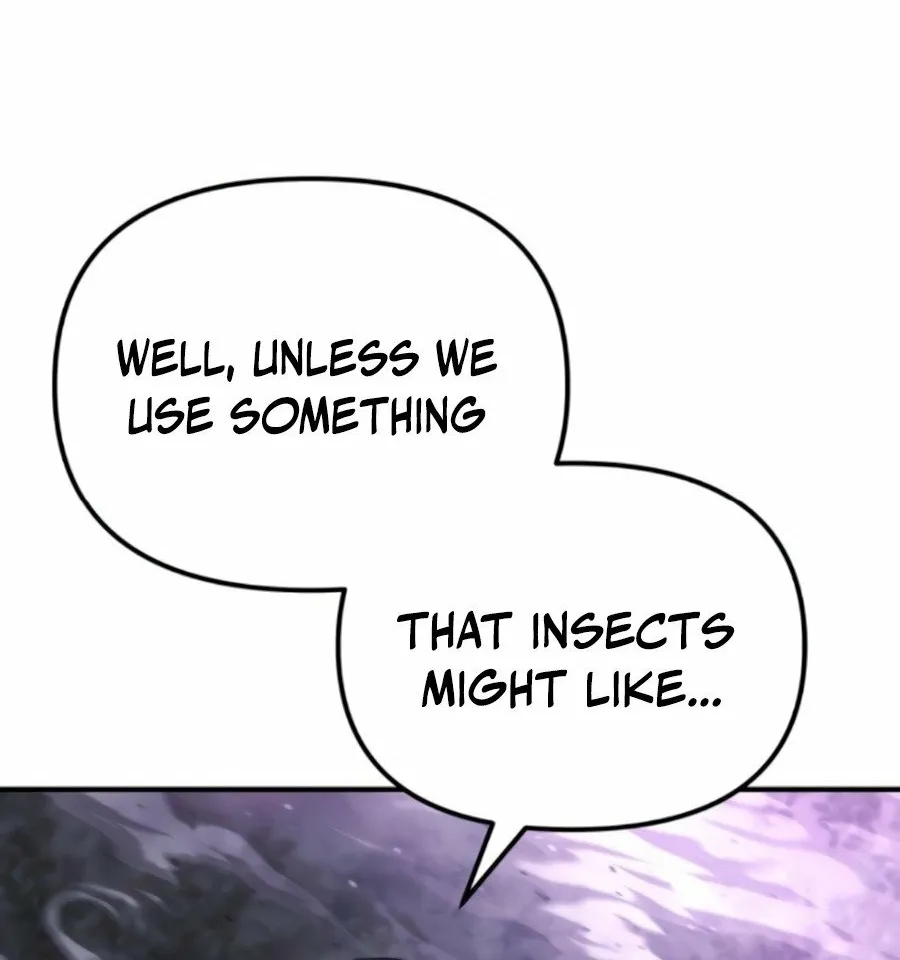Hiding a Warehouse in the Apocalypse Ch. 46 – page 88