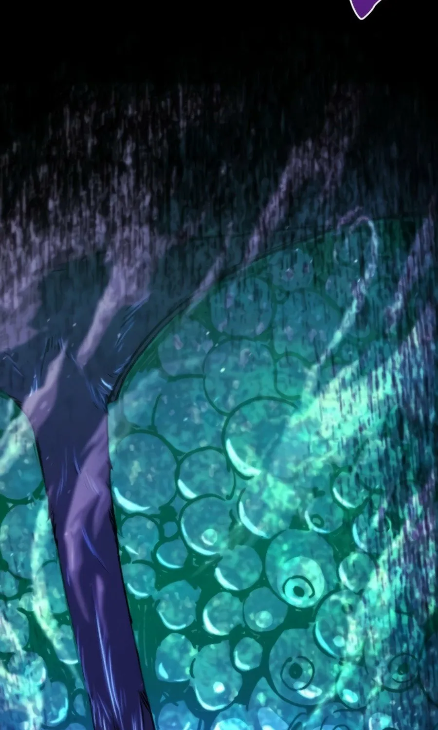 Hiding a Warehouse in the Apocalypse Ch. 46 – page 95