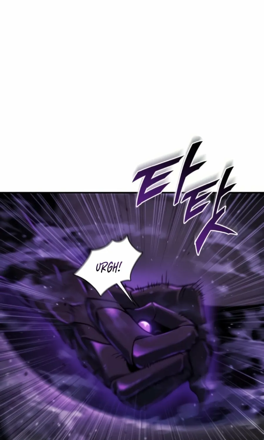 Hiding a Warehouse in the Apocalypse Ch. 46 – page 102
