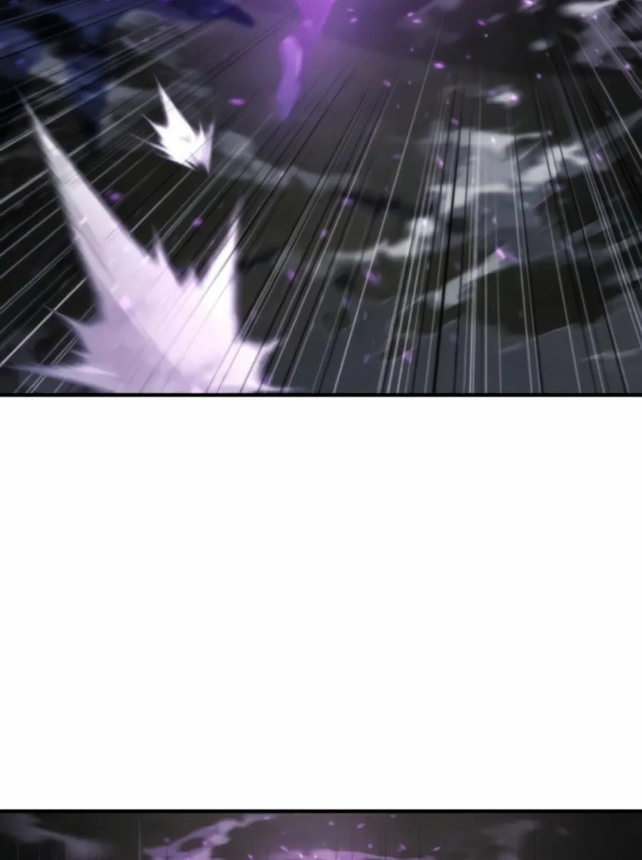 Hiding a Warehouse in the Apocalypse Ch. 46 – page 104