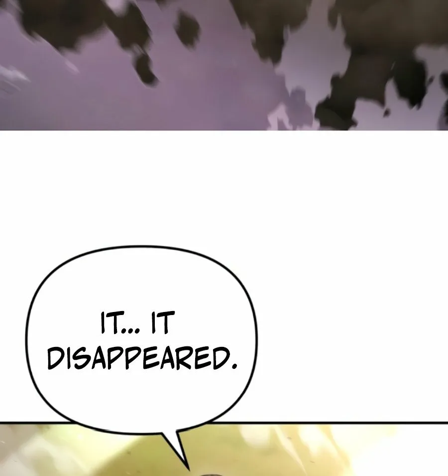 Hiding a Warehouse in the Apocalypse Ch. 46 – page 120