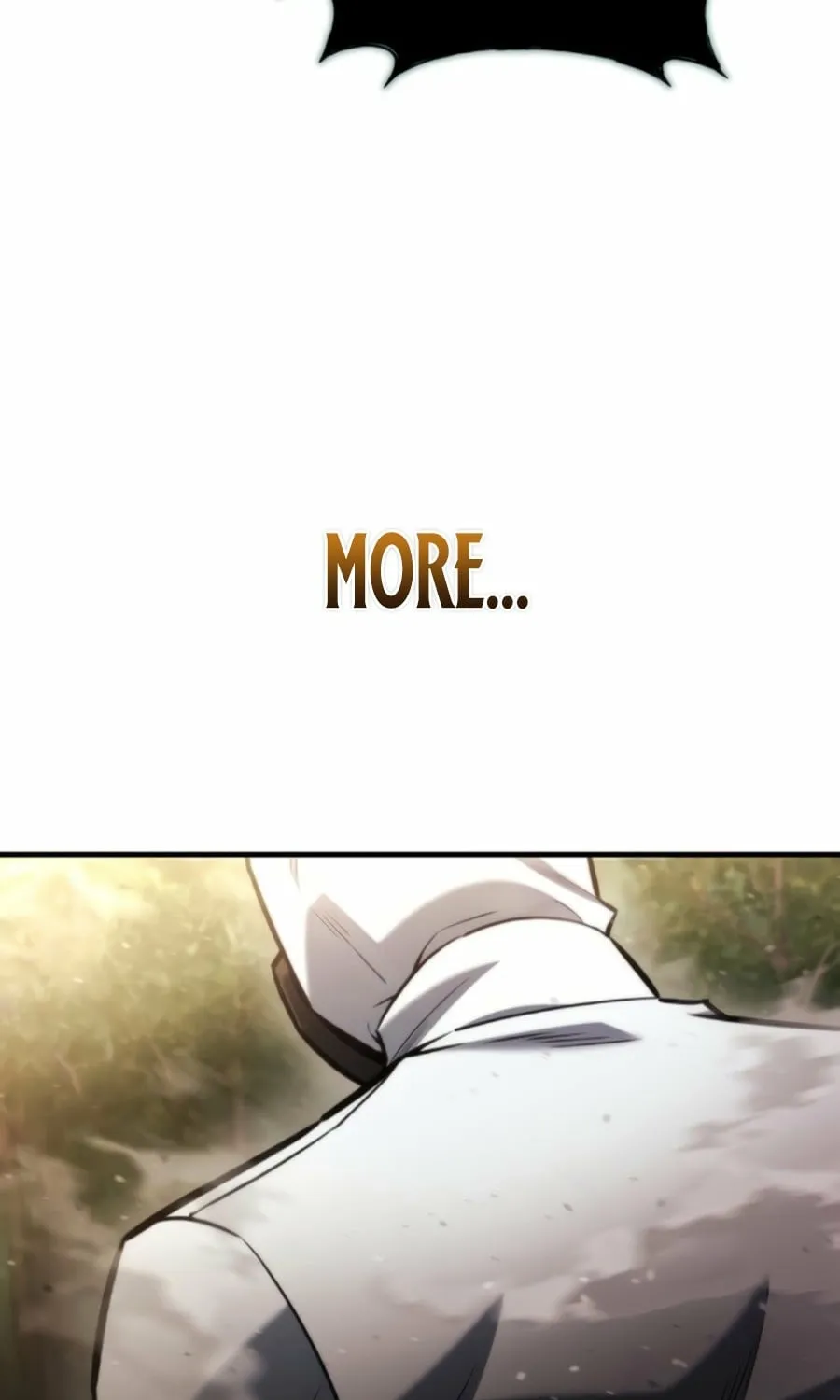 Hiding a Warehouse in the Apocalypse Ch. 46 – page 135