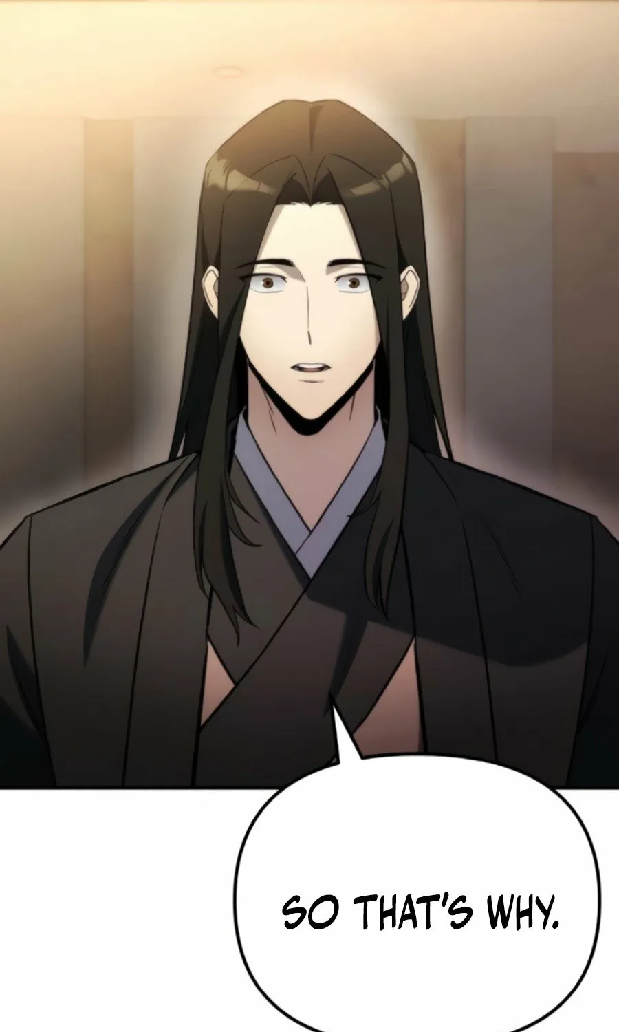 Hiding a Warehouse in the Apocalypse Ch. 46 – page 137