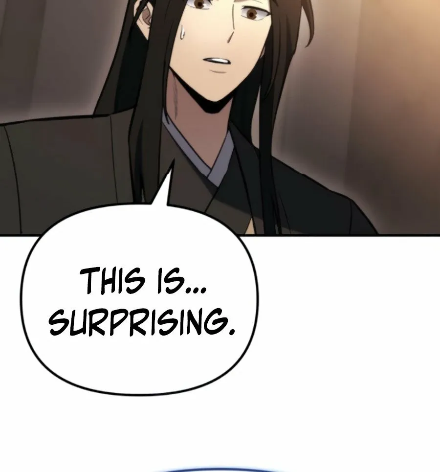 Hiding a Warehouse in the Apocalypse Ch. 46 – page 140