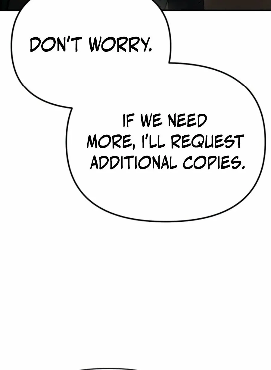 Hiding a Warehouse in the Apocalypse Ch. 46 – page 144