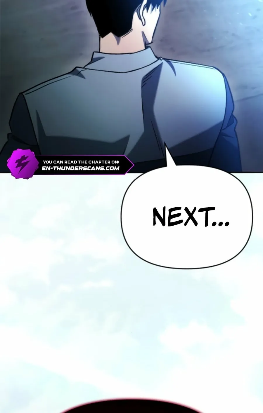 Hiding a Warehouse in the Apocalypse Ch. 46 – page 148