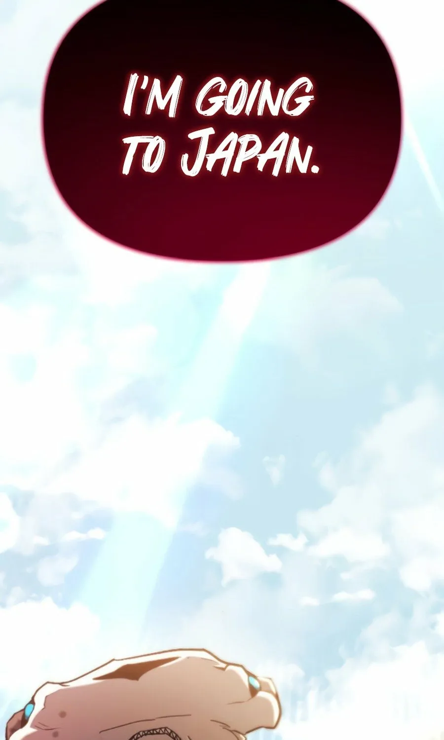 Hiding a Warehouse in the Apocalypse Ch. 46 – page 149