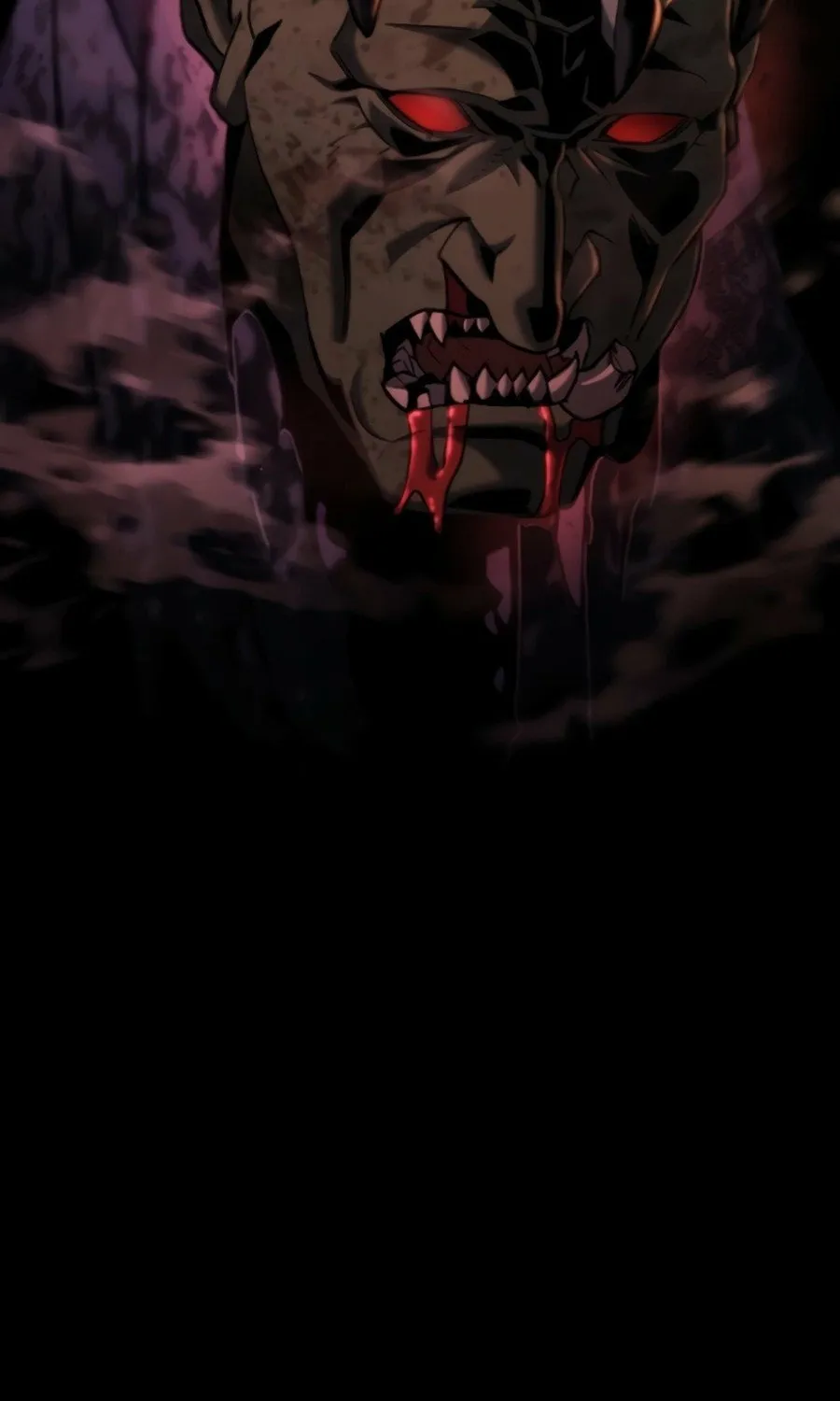 Hiding a Warehouse in the Apocalypse Ch. 46 – page 151