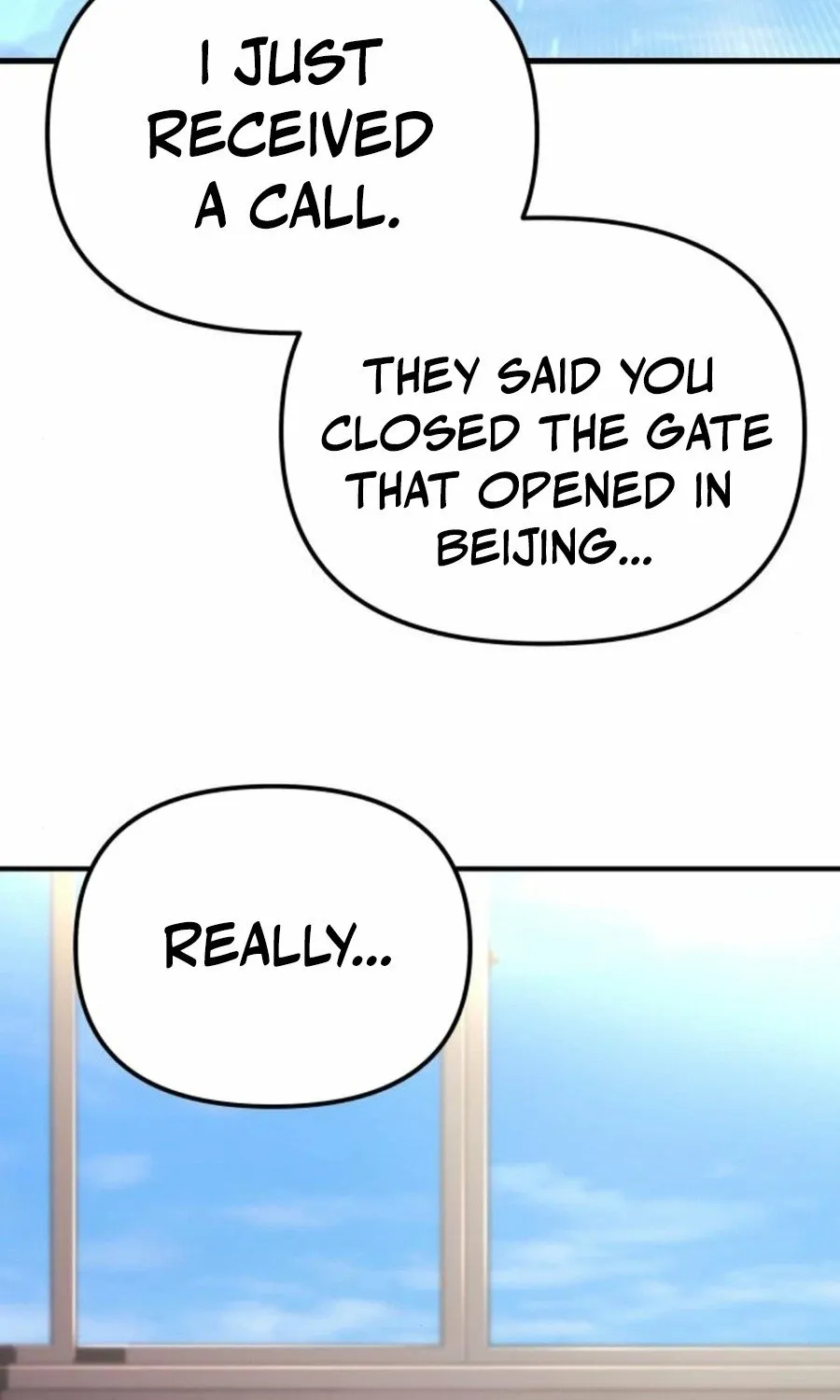 Hiding a Warehouse in the Apocalypse Ch. 47 – page 3