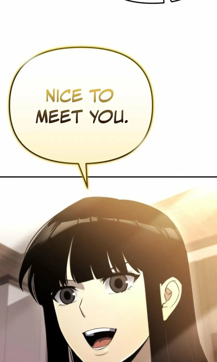 Hiding a Warehouse in the Apocalypse Ch. 47 – page 11