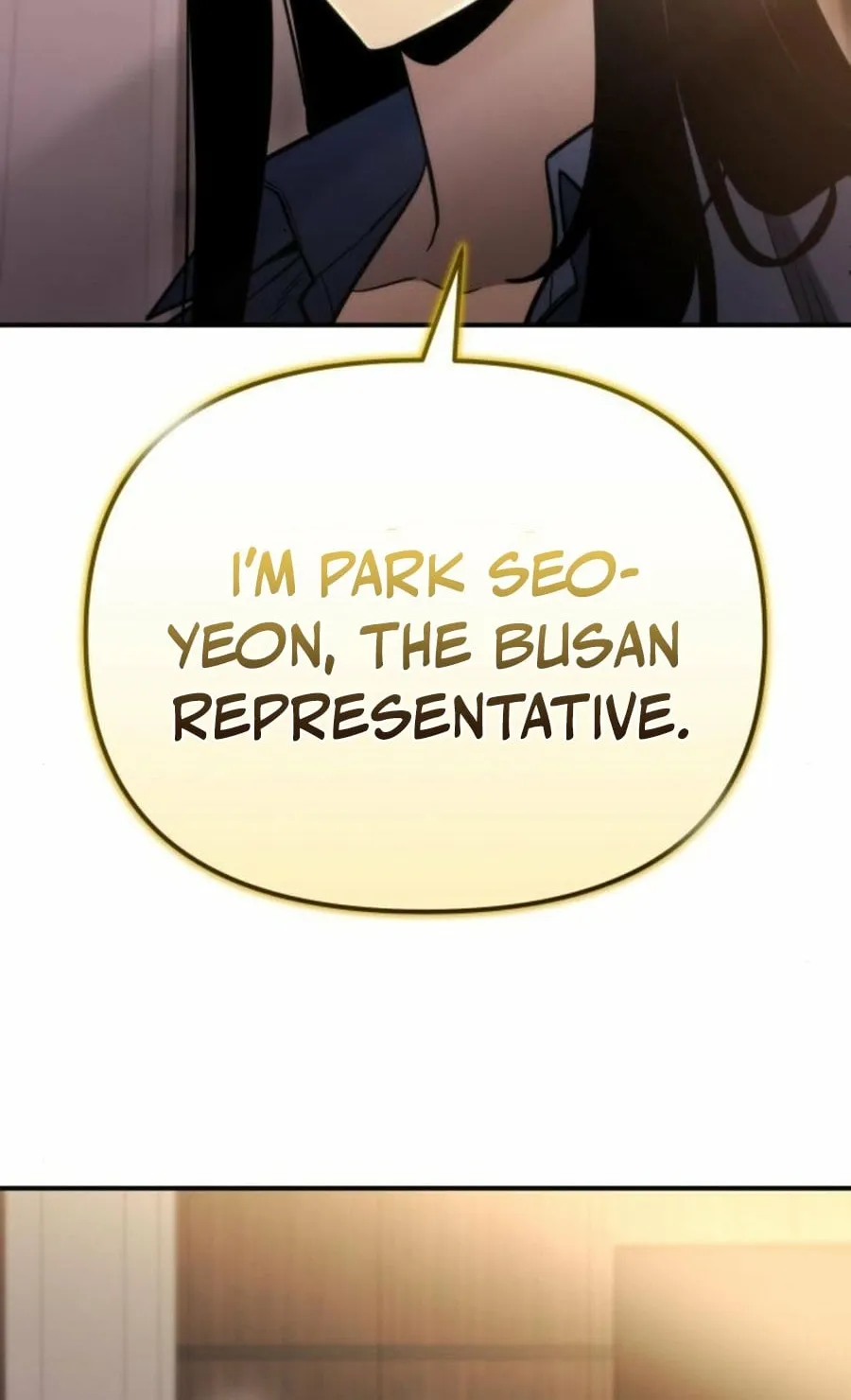 Hiding a Warehouse in the Apocalypse Ch. 47 – page 12