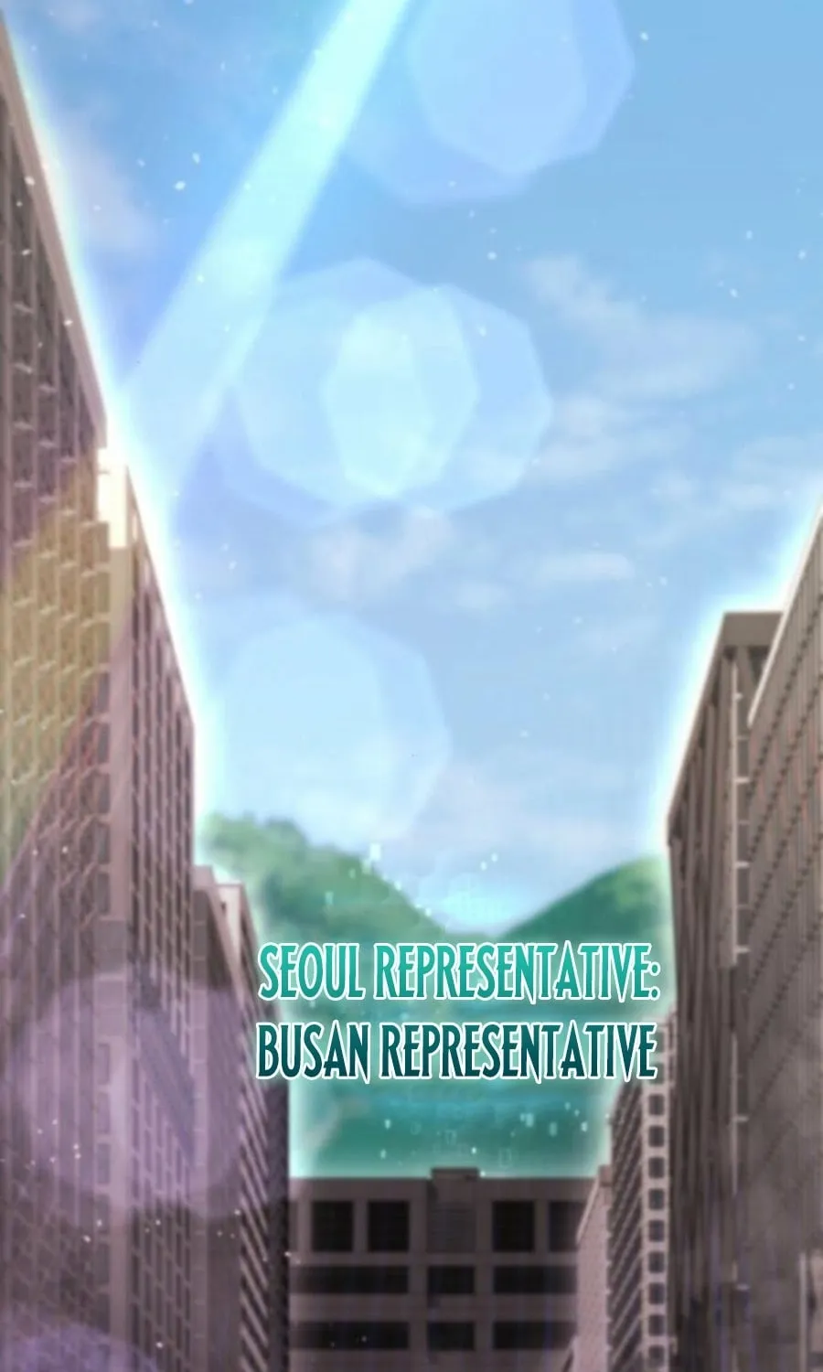 Hiding a Warehouse in the Apocalypse Ch. 47 – page 14