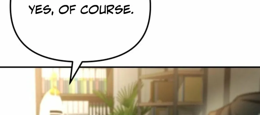 Hiding a Warehouse in the Apocalypse Ch. 47 – page 20