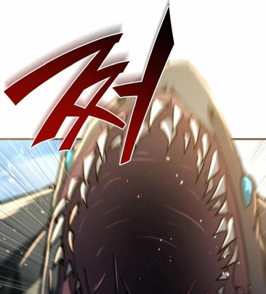 Hiding a Warehouse in the Apocalypse Ch. 47 – page 36