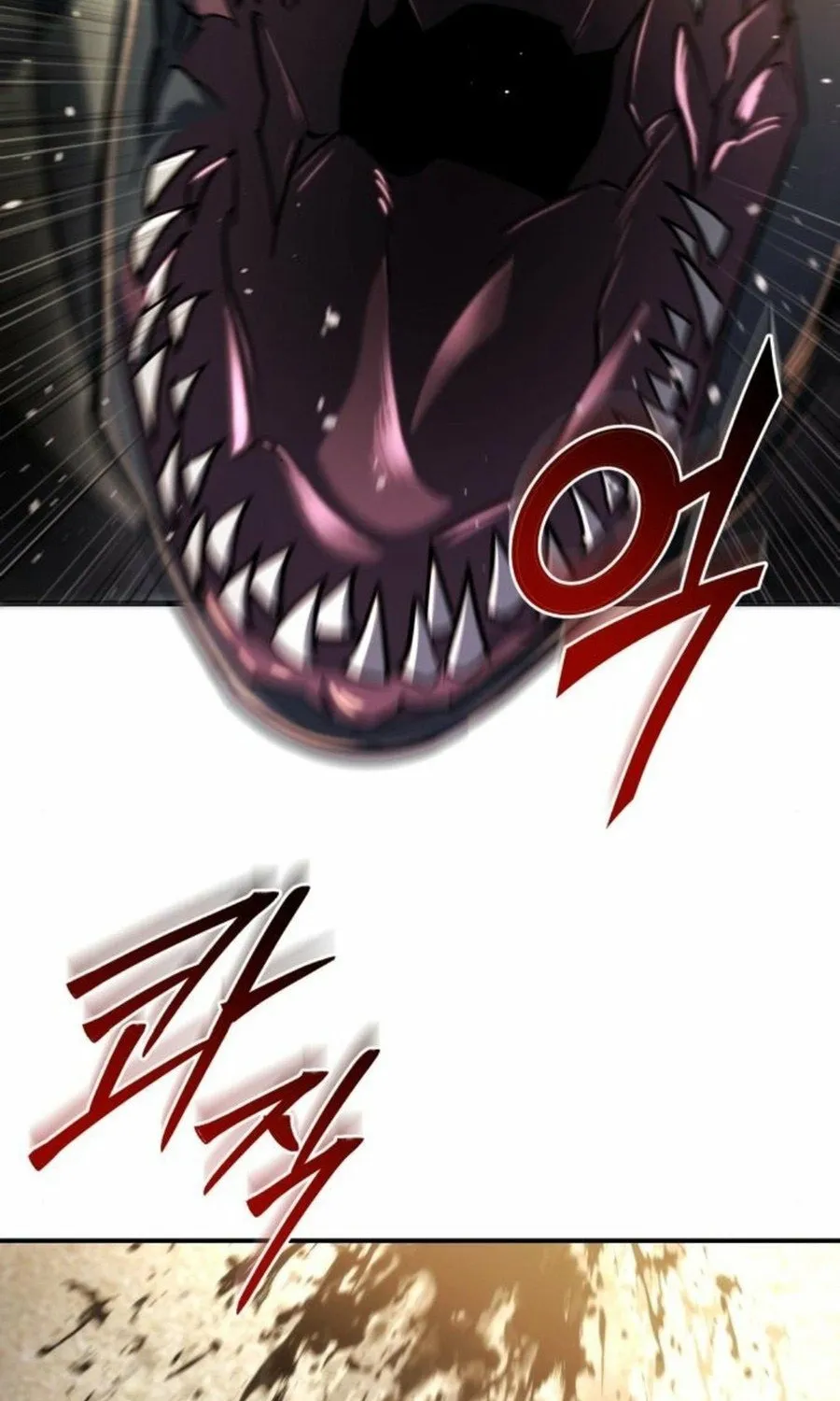 Hiding a Warehouse in the Apocalypse Ch. 47 – page 37