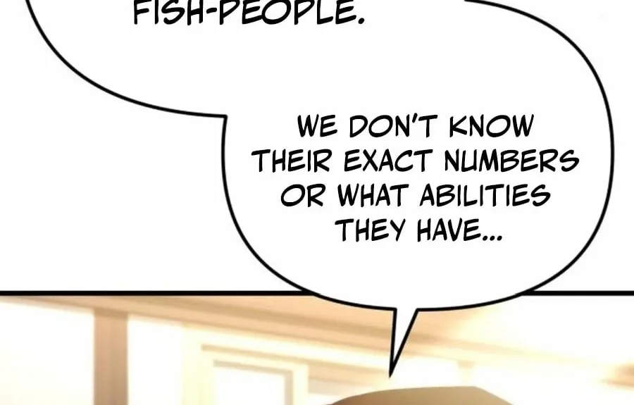 Hiding a Warehouse in the Apocalypse Ch. 47 – page 44