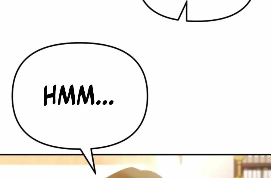 Hiding a Warehouse in the Apocalypse Ch. 47 – page 48