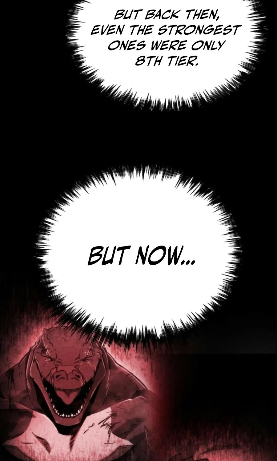 Hiding a Warehouse in the Apocalypse Ch. 47 – page 51
