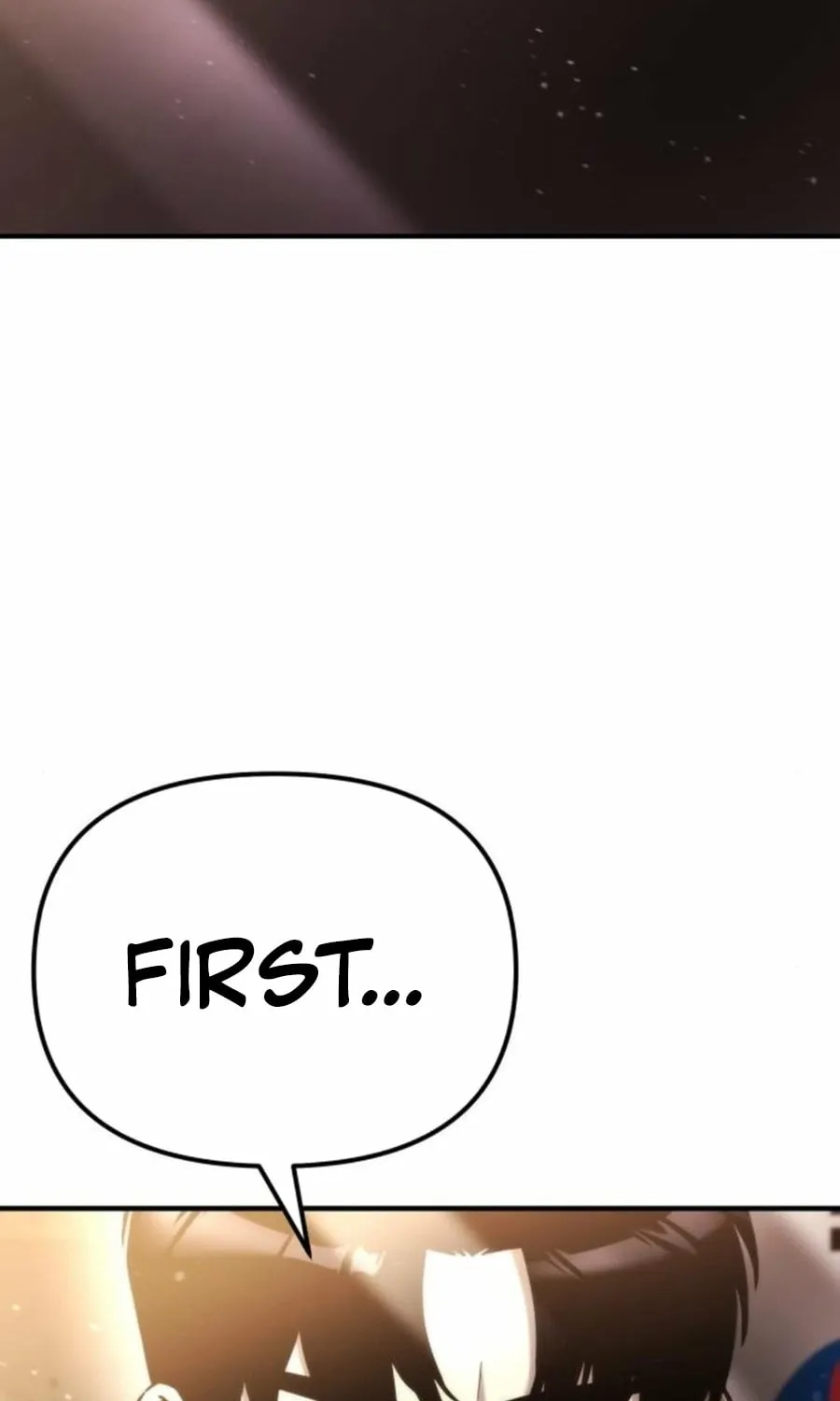 Hiding a Warehouse in the Apocalypse Ch. 47 – page 62
