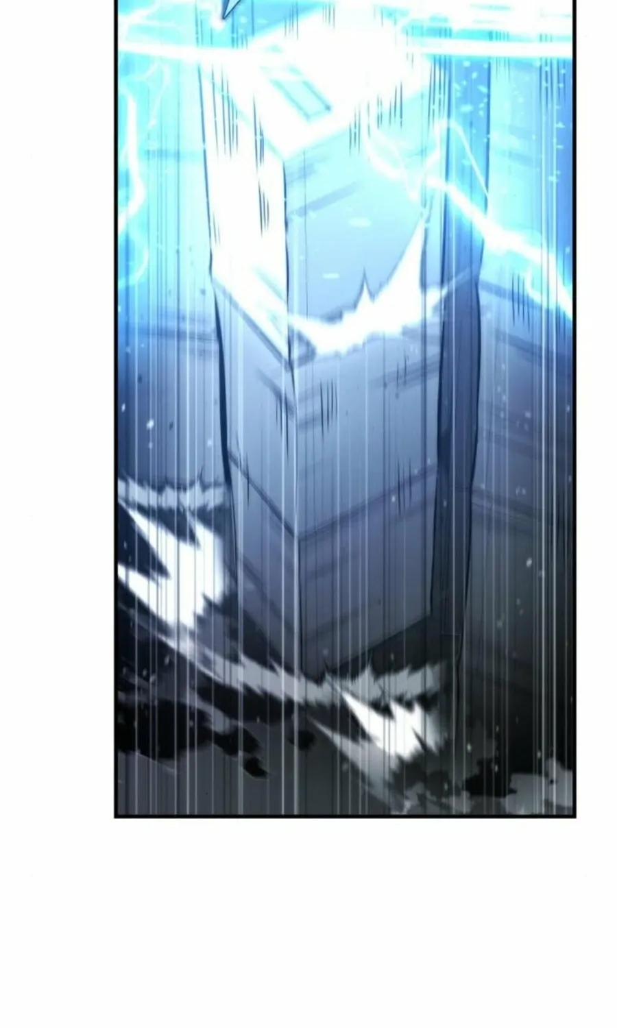 Hiding a Warehouse in the Apocalypse Ch. 47 – page 64