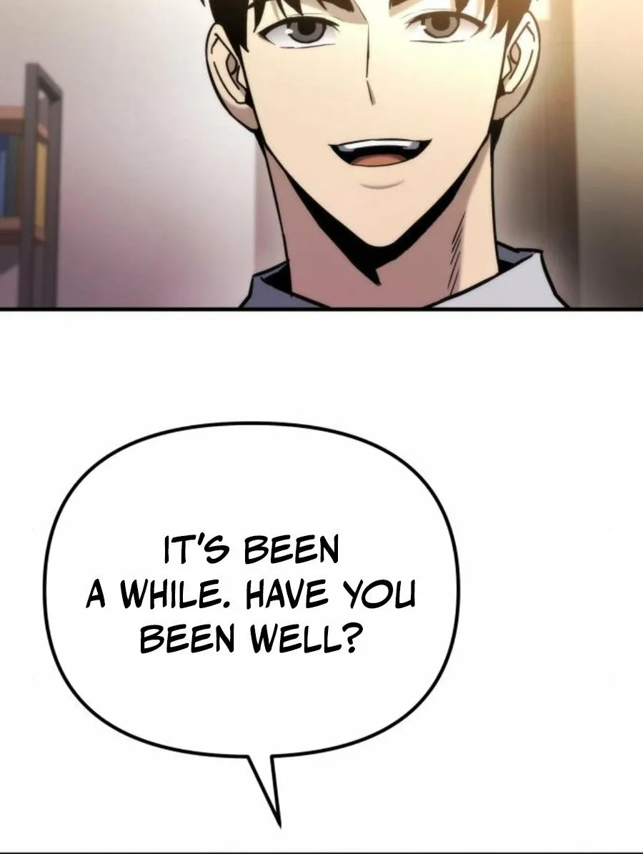 Hiding a Warehouse in the Apocalypse Ch. 47 – page 71