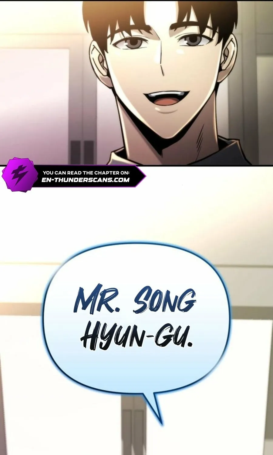 Hiding a Warehouse in the Apocalypse Ch. 47 – page 72