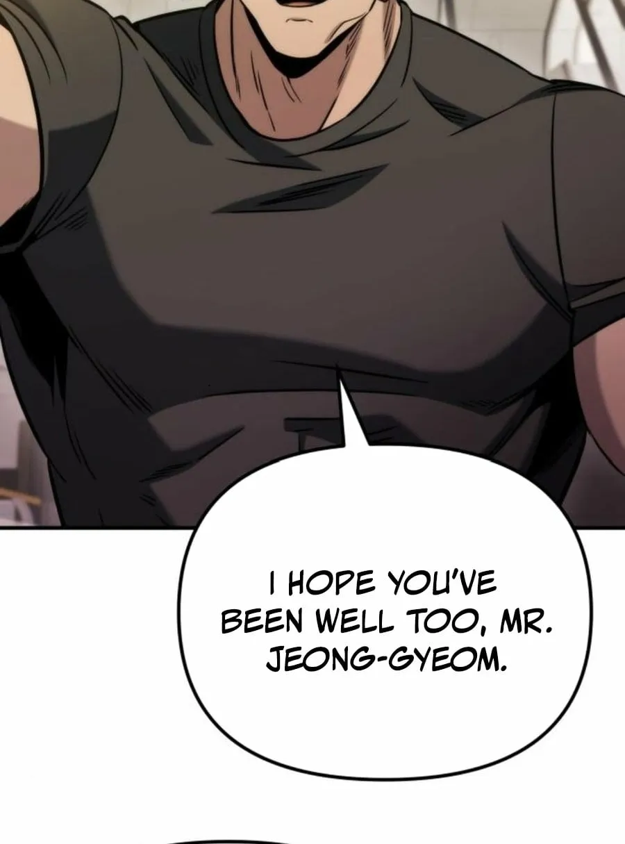 Hiding a Warehouse in the Apocalypse Ch. 47 – page 75