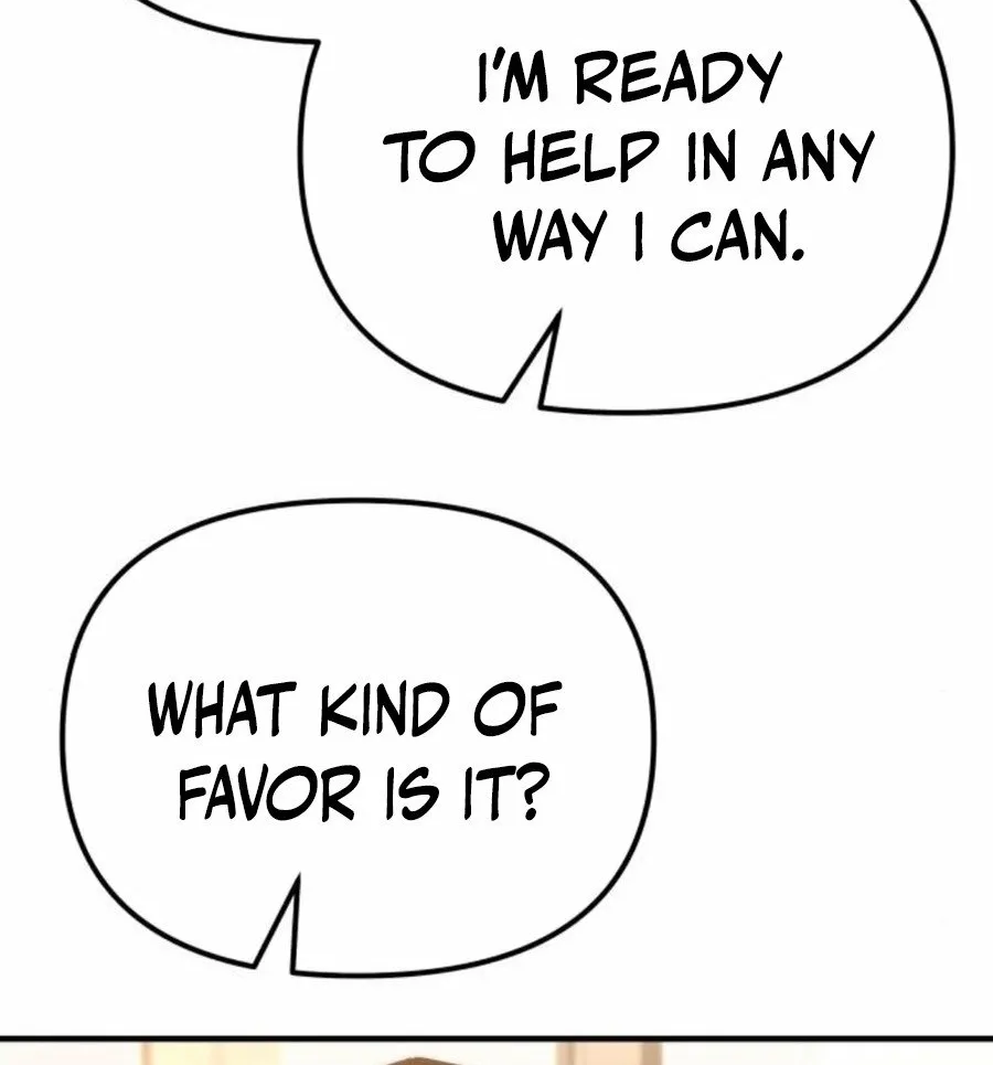 Hiding a Warehouse in the Apocalypse Ch. 47 – page 79