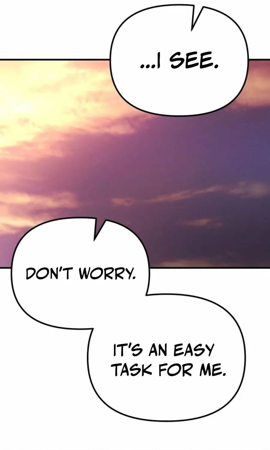 Hiding a Warehouse in the Apocalypse Ch. 47 – page 83