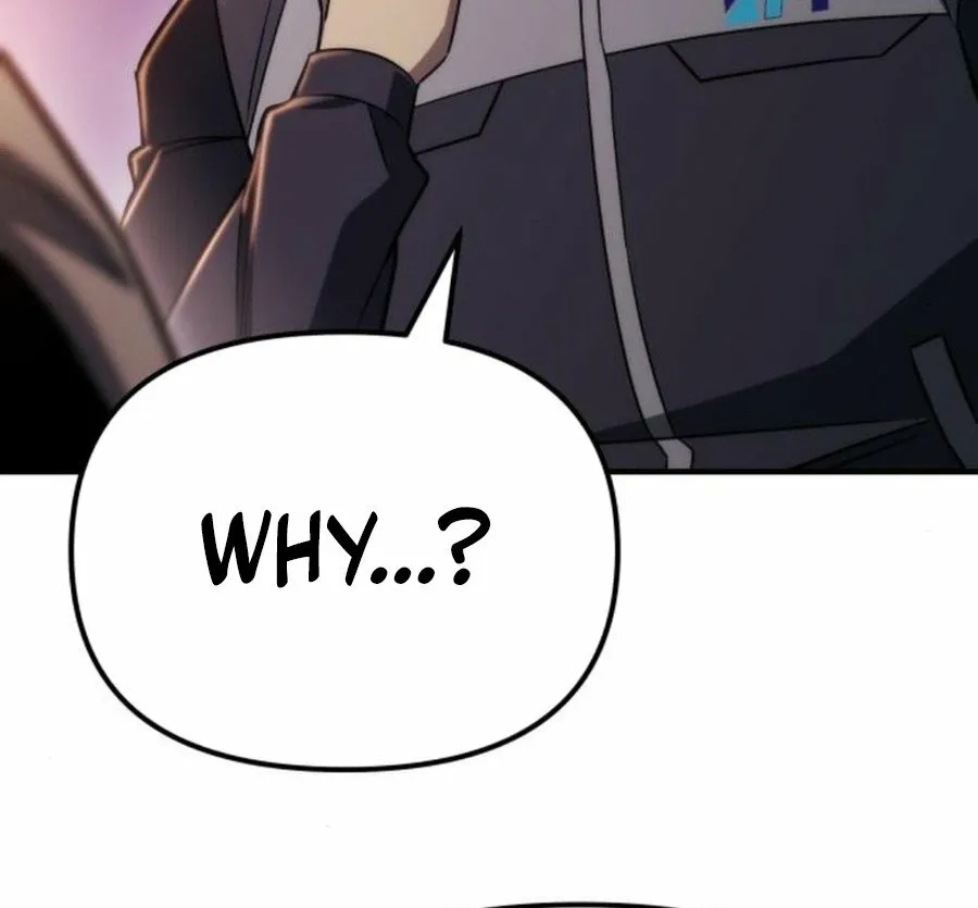 Hiding a Warehouse in the Apocalypse Ch. 47 – page 86
