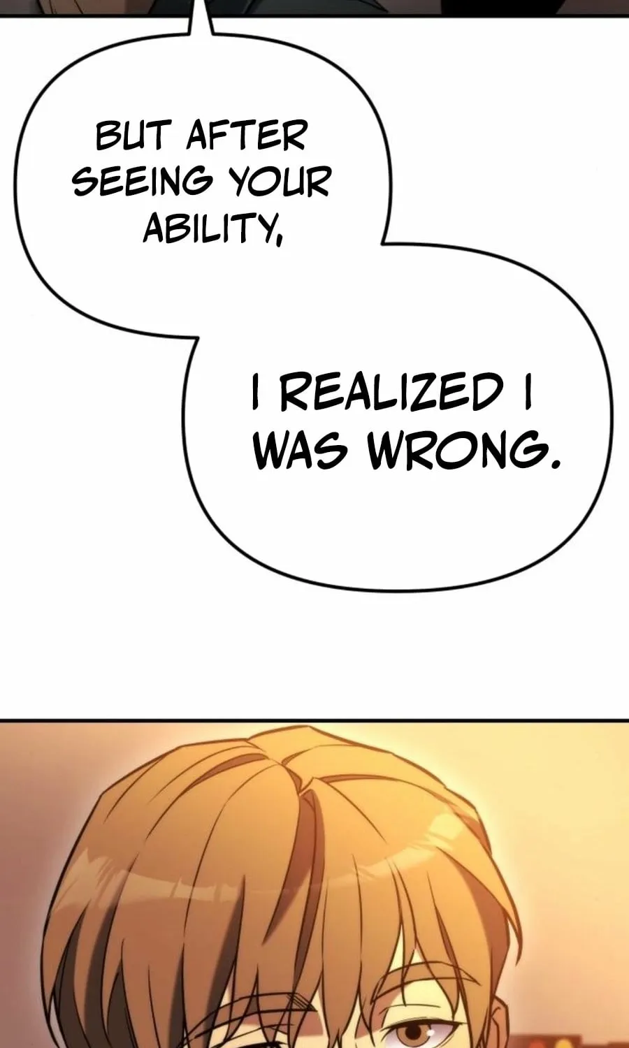 Hiding a Warehouse in the Apocalypse Ch. 47 – page 88