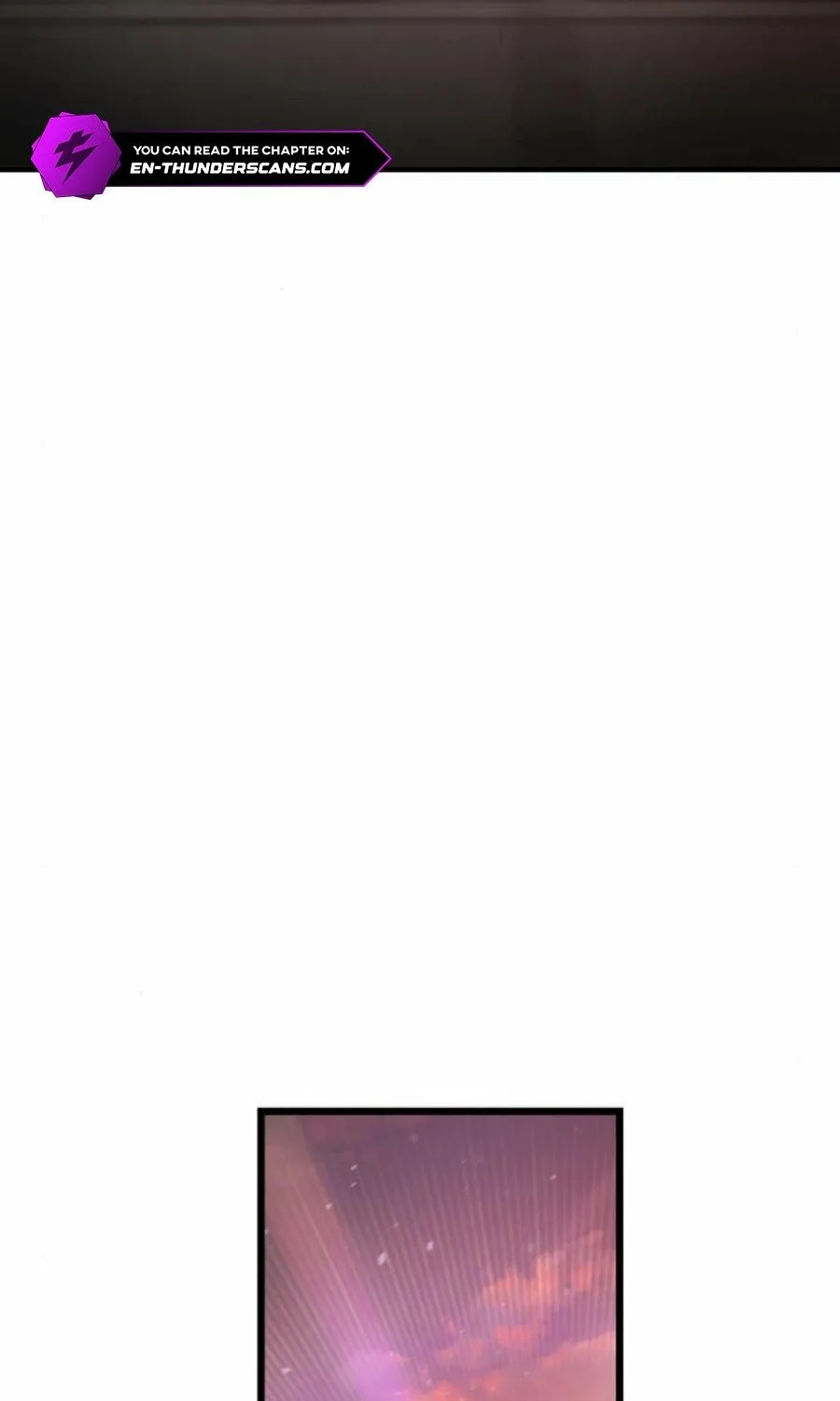 Hiding a Warehouse in the Apocalypse Ch. 47 – page 91