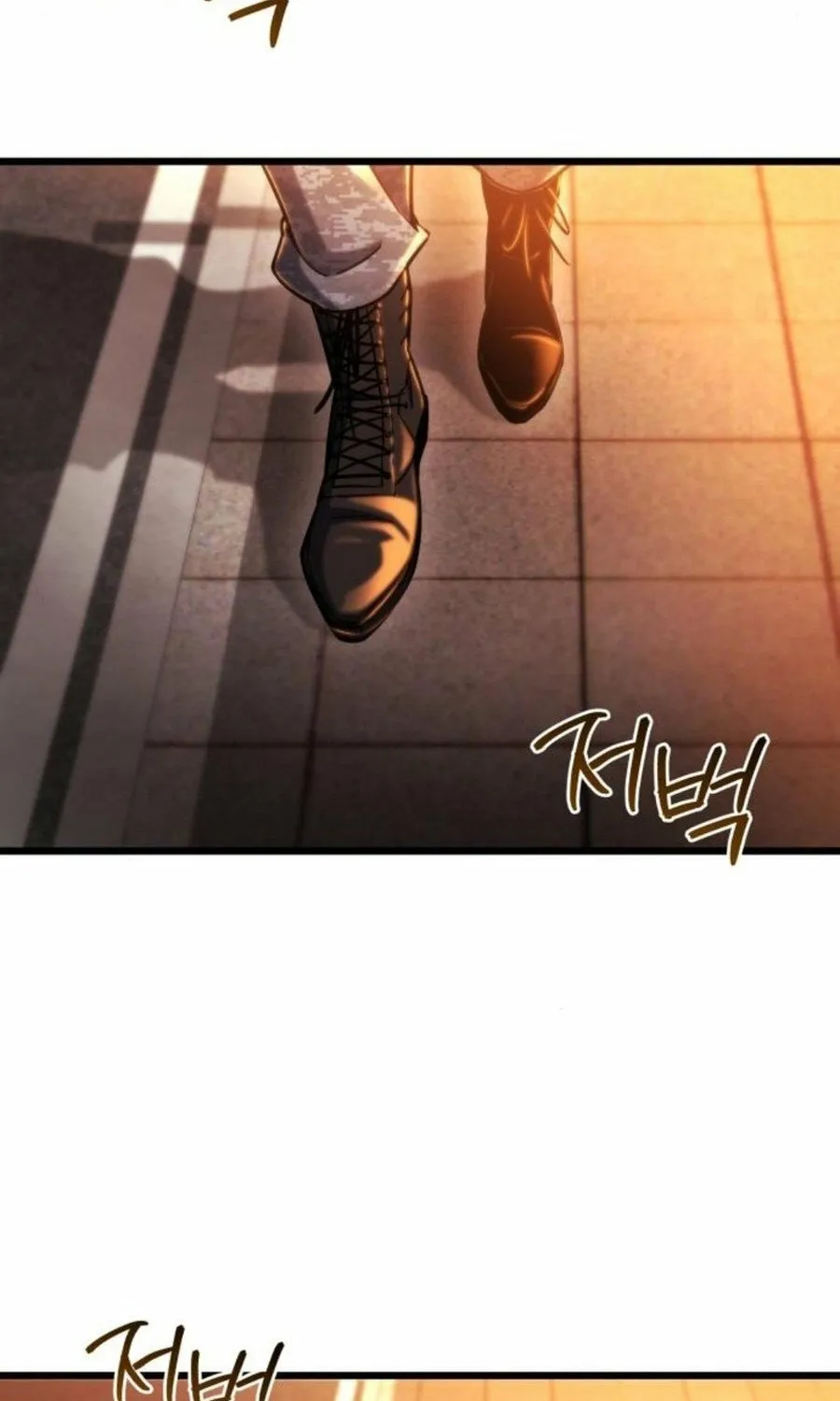 Hiding a Warehouse in the Apocalypse Ch. 47 – page 93